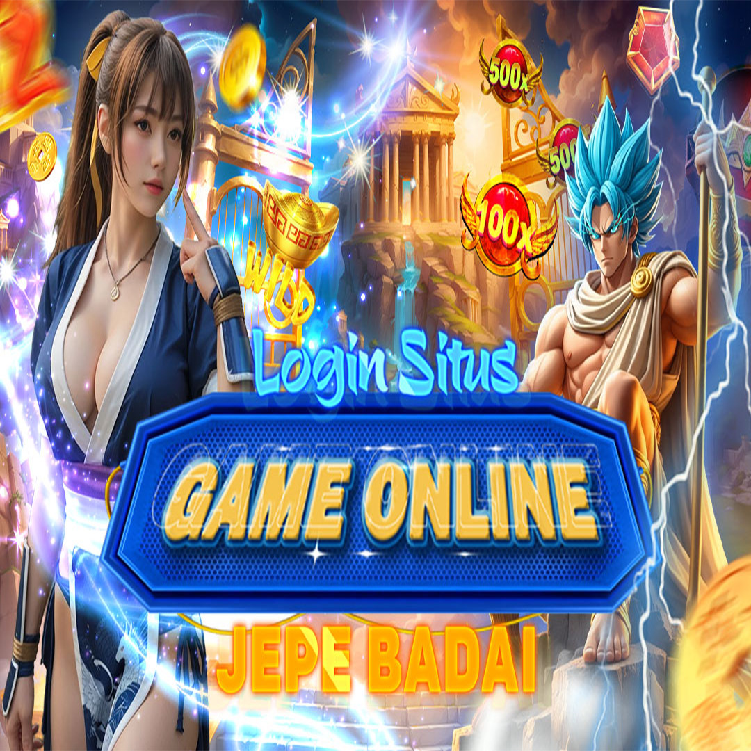 KINGCUAN - Situs Slot Online Gacor Terpercaya | Casino Online Premium Terbaik